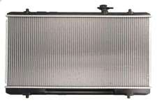 Radiateur Suzuki LIANA