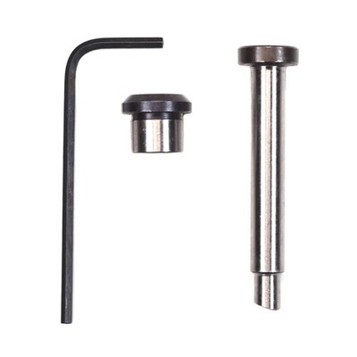 MALCO HPD316 3/16 inch Replacement Punch and Die Kit for HP18KR