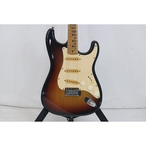 Fernandes Fst | eBay