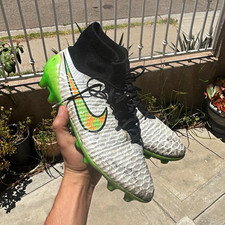 magista elite