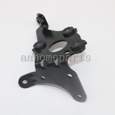 Vapor Canister Purge Valve Bracket 12669657 for 2019-2024 Chevrolet Colorado GMC
