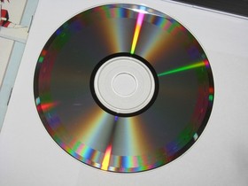 Idol Janshi Suchie Pai Special Sega Saturn Japan import US Seller