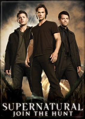 Dean Supernatural 15 Prime Supernatural TV Series Sam, Dean And