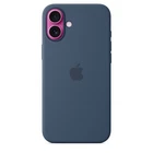 Foto 10 di 14