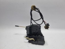 Türschloss MERCEDES BENZ C-Klasse W203 W209 - 2037200435 - Vorne Rechts Türschloss MERCEDES BENZ C-Klasse W203 W209 - 2037200435 - Vorne Rechts
