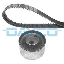Kit de distribution Suzuki X90
