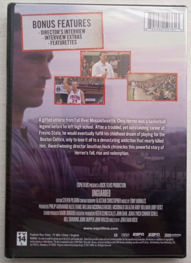 Espn Films Unguarded Watch Espn Unguarded Online Free Nba Player