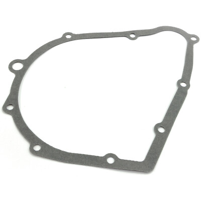 Motordeckel Dichtung links Anlasser Freilauf für Suzuki GSF 1200 GSX 1100 GSXR
