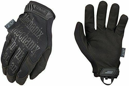 tactical gloves for sale