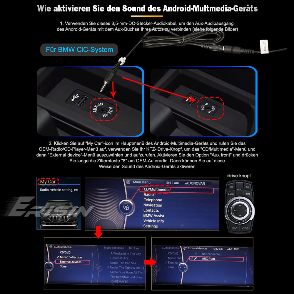 Bild 21 von 24