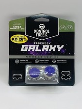 New Kontrol Freek Performance Thumb Sticks/Gr...