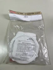 Carrier Factory Authorized Parts 320887-751 Gasket Kit