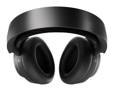 SteelSeries Arctis Nova Pro Wireless Headset Black (PC, XBOX)