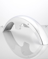 Suzuki GS750 New High Quality Replacement Front Mudguard Fender New 53110-45632