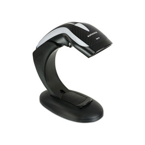 Scanner Datalogic Heron HD3130 - Scanner de code à barres - de poche