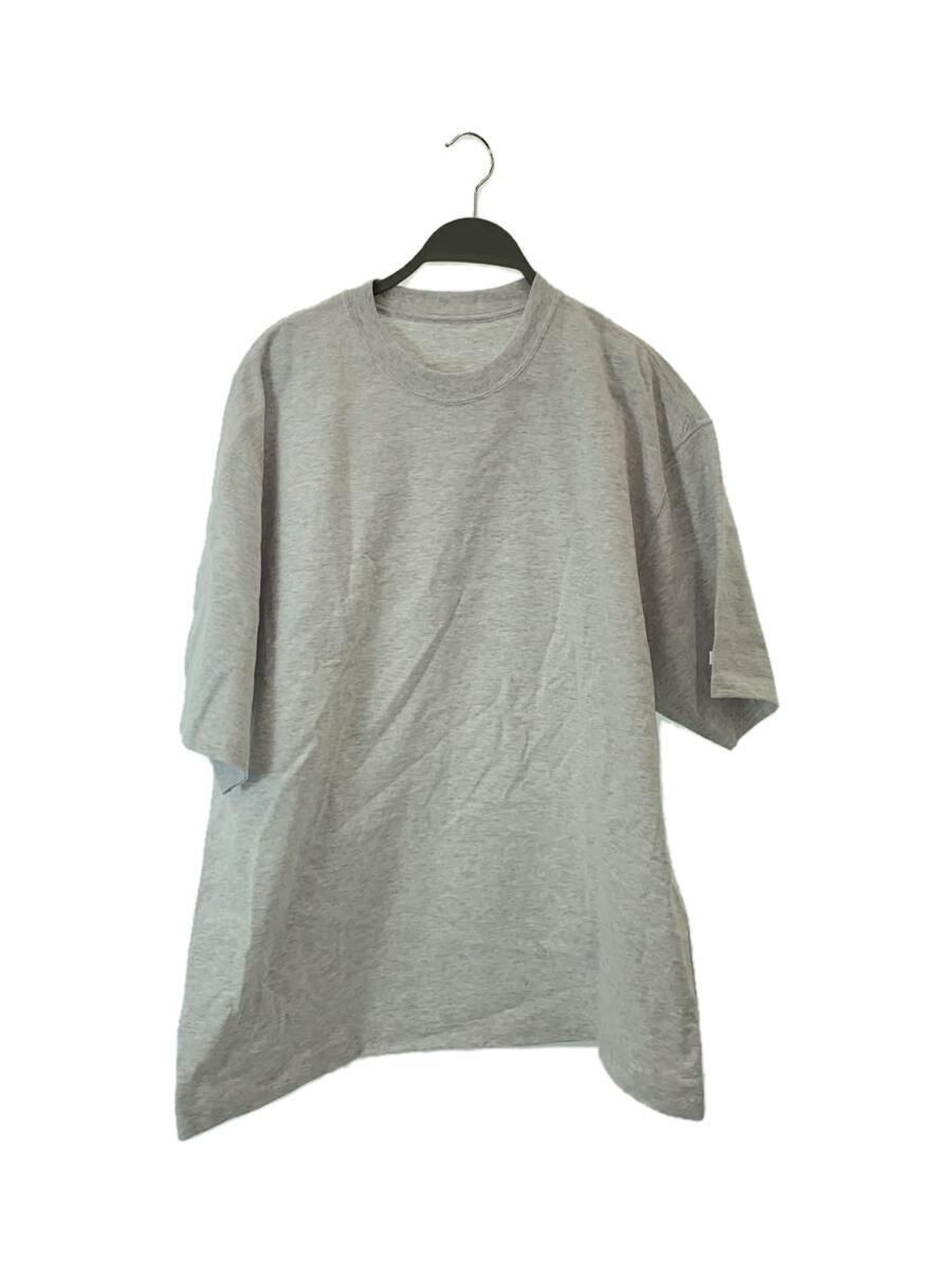 ALTRA T Shirt Altre Marche The Ennoy Profesional M Cotone Grigio SS24BRENCT02NTL Usata