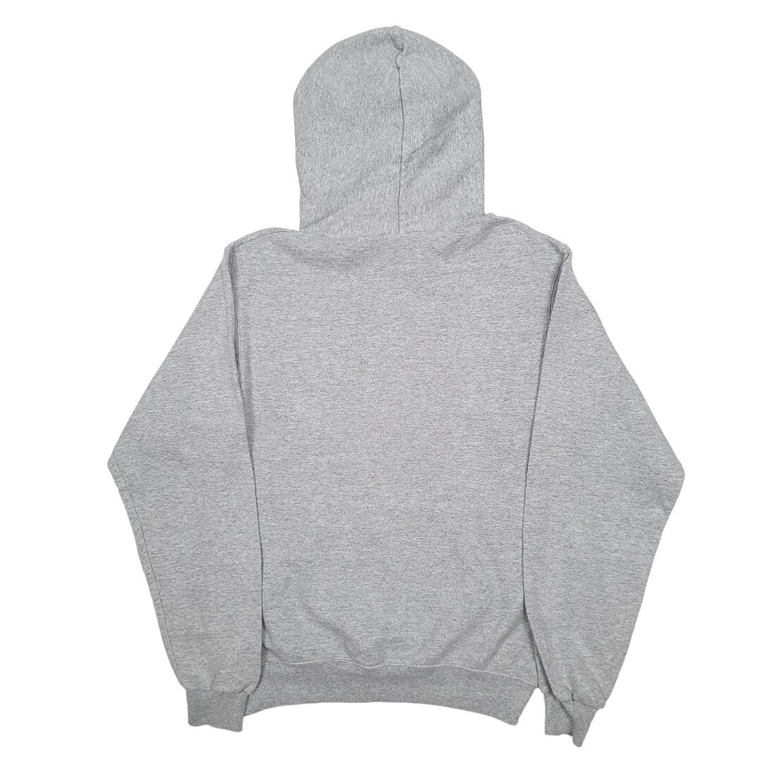 CHAMPION Crewneck James Maddison University USA College Jumper Sweatshirt S image 3