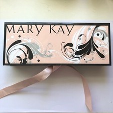 Mary Kay Limited Edition Fragrance Collection w/6 Miniature Fragrances
