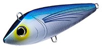 Yo-zuri R1157-cff Bonita Trolling Sinking Lure Flying Fish on sale Yo-zuri R1157-cff Bonita Trolling Sinking Lure Flying Fish on sale