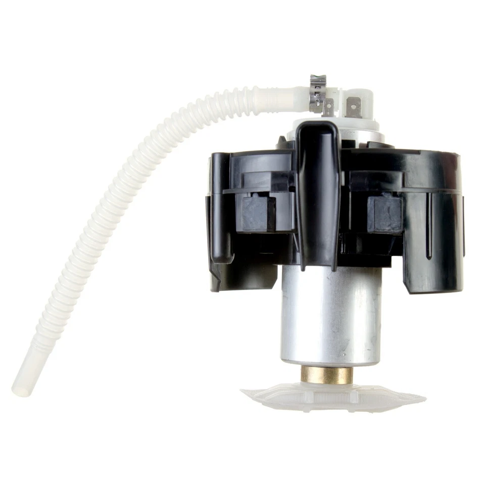 Juego de bomba de combustible y filtro Delphi 1995 BMW 740i 4,0 L V8 Foto 4 de 4