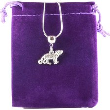 Leopard Gifts for Women - Cheetah Gifts for Women