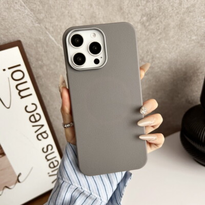 For iPhone 16 15 14 13 12 Pro Max 11 XS XR X 6 8 7 Plus Shockproof Case Cove