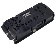 OEM Whirlpool Oven Control W10348622 1-Year G...