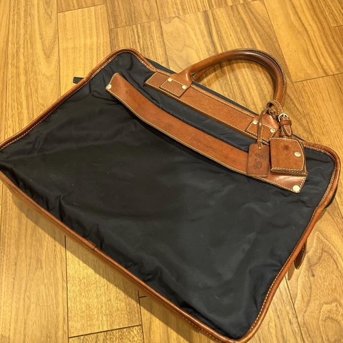 felisi 936 ds - Gem