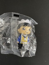 Ryan's World Mystery Microverse Figure Series 2 Medieval Prince Ryan