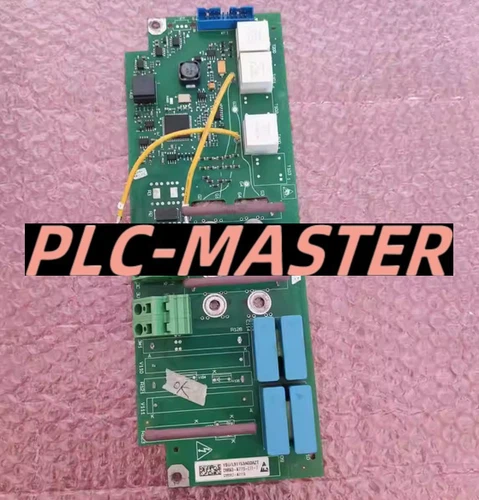 USED C98043-A7115-L11-7  by DHL or FedEx