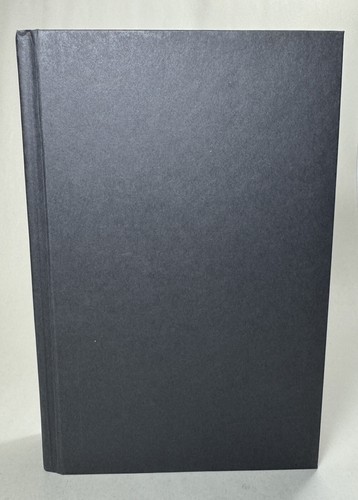 The Name of the Wind by Rothfuss | BCE | VG+ - Picture 8 of 15