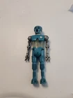 Star Wars Vintage 2-1B Medical Droid Action Figure- Kenner Hong Kong - 1980