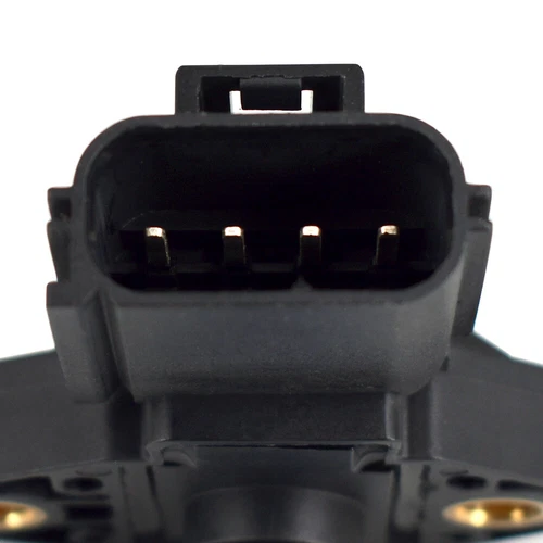 OE 3F2Z-9G756-AC Full Injection Pressure Sensor Fits For Ford Motorcraft CM-5229 - Picture 10 of 10