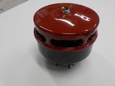 1935 Chevy Pickup Truck Air Cleaner 1935 Chevy Pickup Truck Air Cleaner