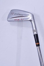 Wilson Staff Dyna-Power 5 Iron Stiff 37.25"