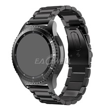lg watch w7 ebay