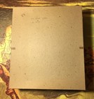 Vintage Gold Seal Picture Puzzle Complete Name ( IN TEXAS )  — photo 7