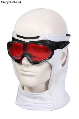 mike giant smith helmet Smith Network MIPS Helmet