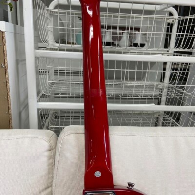 Maestro By Gibson Maestro/Electric Guitar Les Paul Standard | eBay