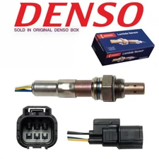 Upstream for 2008-2010 Honda Odyssey 3.5L J35A7 Oxygen A/F Ratio Sensor 234-5053