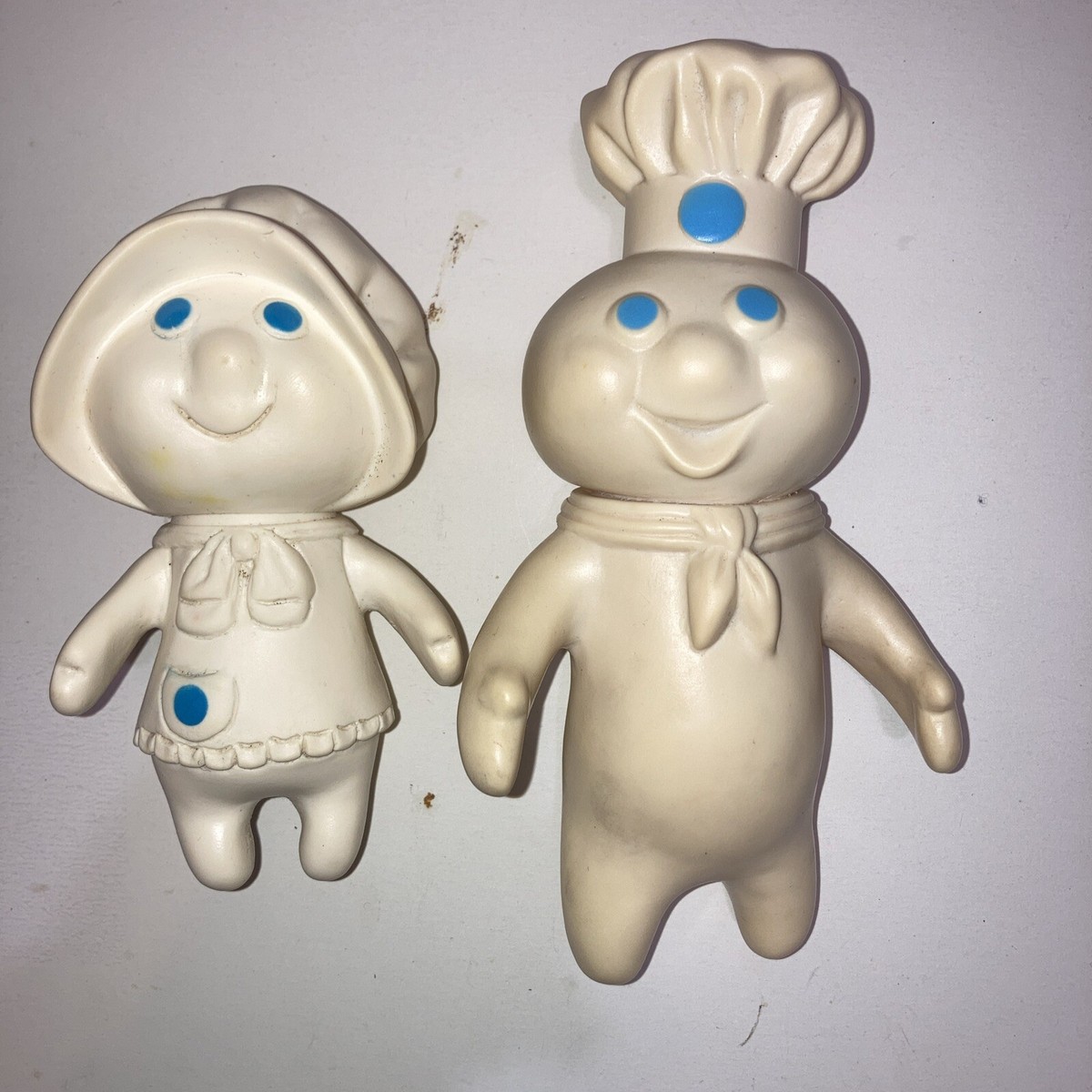 s-l1200.jpg s-l1200.jpg