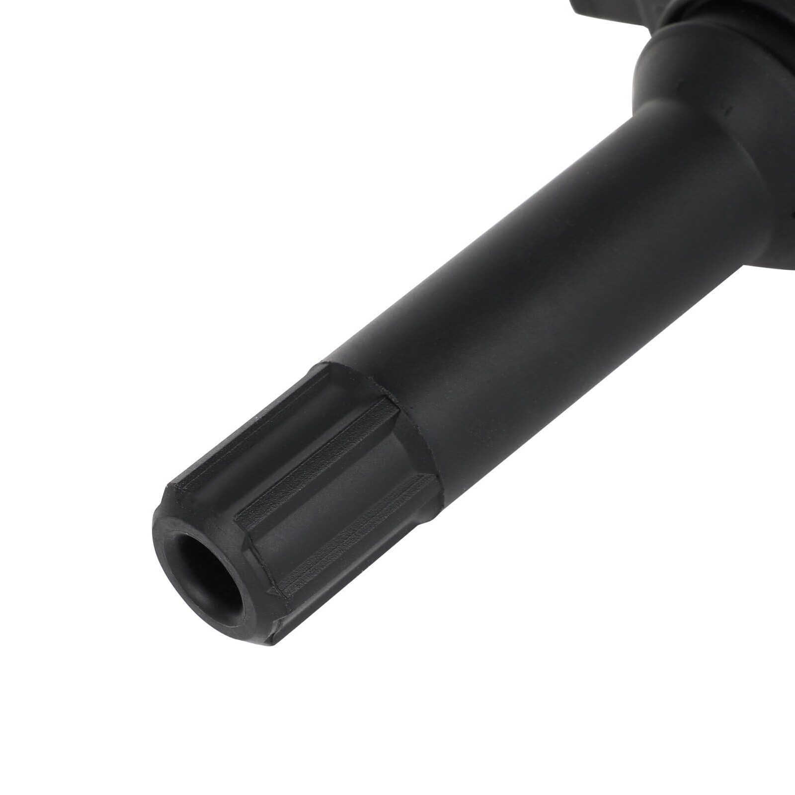 4 x Ignition Coils & 4 x Iridium Spark Plugs for Toyota 86 Subaru BRZ 2.0L