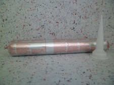 OTTOSEAL S9 580 ml