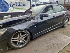 Schwellerleisten Mercedes-Benz E-Klasse W212  P22321139