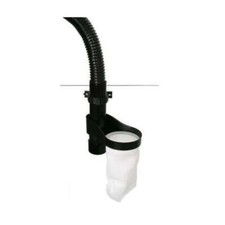 TUNZE 1075.500 Outletfilter - Prefiltro meccanico per sump