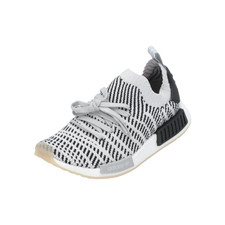 männer originals nmd_r1 schuh