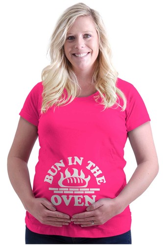 pregnant mothers day shirt