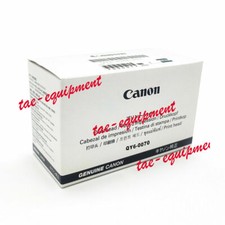 Original Canon QY6-0070 Druckkopf für iP3500 iP3300 MX700 MP510 MP520