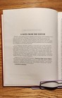 1984-1985 American High School Athletes Directory Vol. II Yearbook Missouri — photo 4