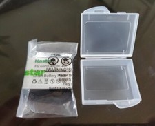 Kastar Battery for GoPro HERO4 GoPro AHDBT-401 AHBBP-401 Sport Cameras